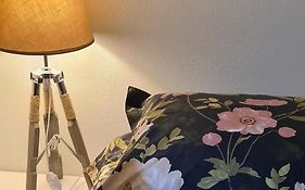 B&B LandLust Guest House